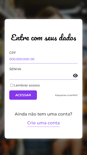 Clube Modelo Screen 2