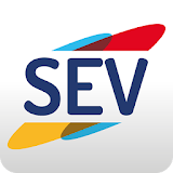 SEV DVN (MOBO DIVA) icon