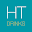 HT&Co Drinks Download on Windows