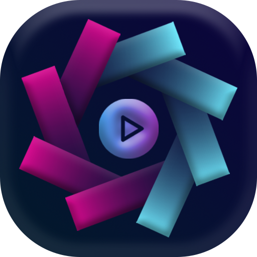 Slideshow Maker v3.3 Icon