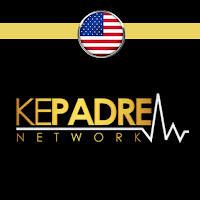 KePadre Radio El Genio Lucas Radio
