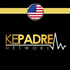 KePadre Radio El Genio Lucas R - Apps en Google Play