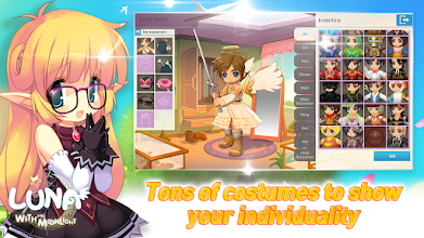 Lunam Ph Apps On Google Play