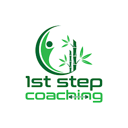 Icon image First Step Coaching