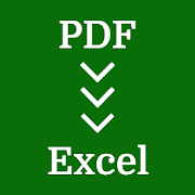 Top 30 Tools Apps Like Pdf to Excel - Best Alternatives