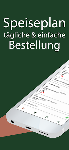 Android application psw-pritzwalk screenshort