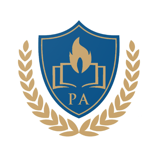 Premium Academy logo