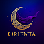 Orienta