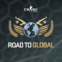 Road to Global CS:GO Guide