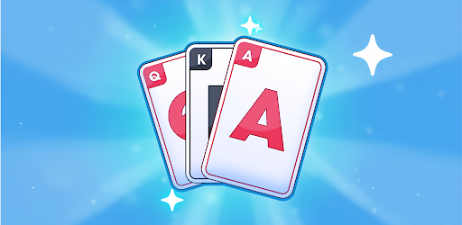 Deck Dazzle
