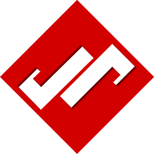 malisuguba for  Android – Latest Version & Features app icon