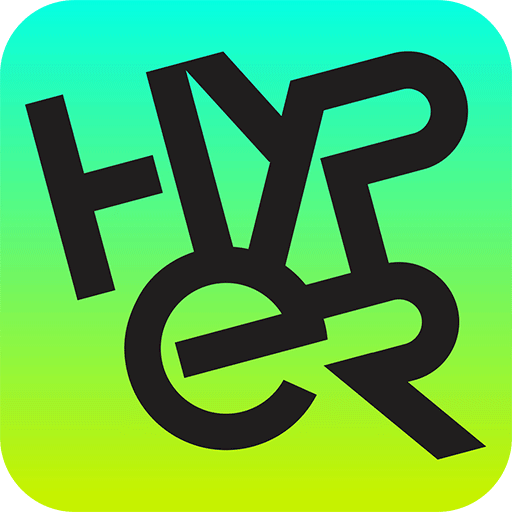 hyper solo-1 Download on Windows