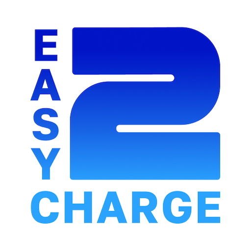 Easy2Charge - AppWisp.com