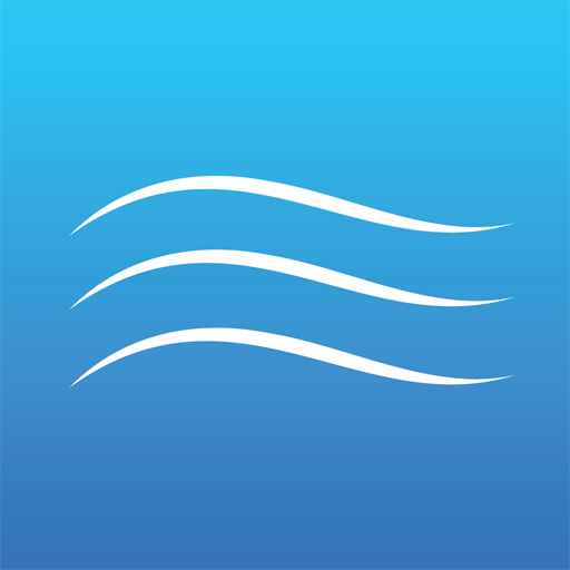 Powerlouvre App 2.0 for  Android – Latest Version & Features app icon