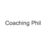 Cover Image of Télécharger Coaching Phil 1.4.23.1 APK