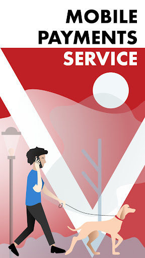 Arabi MobiCash Screen 2