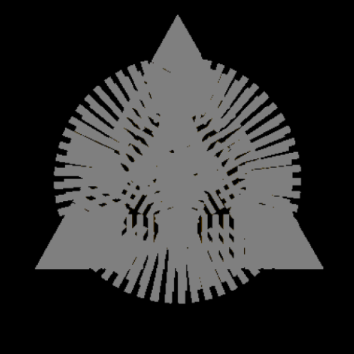 LOOPEREYE logo