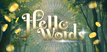 Hello Words APK
