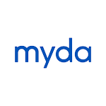 Cover Image of Download Myda  APK