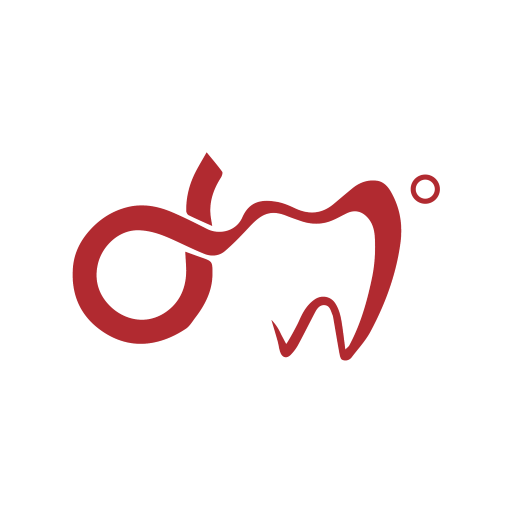 DerMund logo