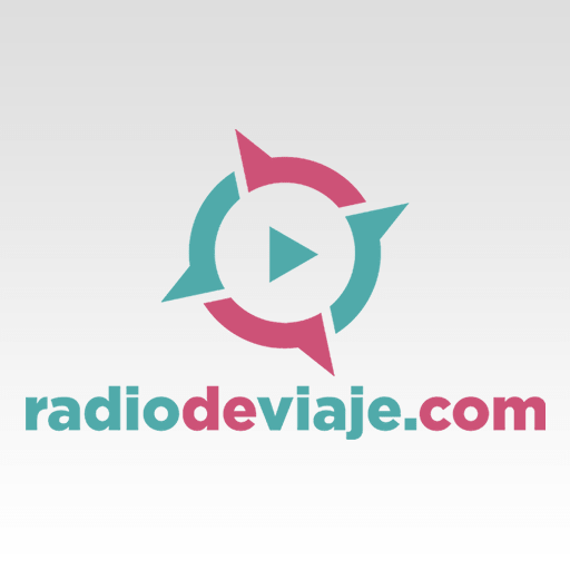 Radio de Viaje logo