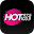 Hot 97.5 & 103.9 Phoenix Download on Windows