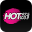 Hot 97.5 & 103.9 Phoenix