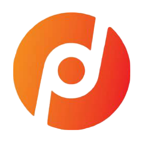 PrimeMoni logo