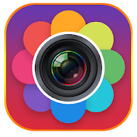 Photos Gallery: Photo Video Gallery & Cloud Backup