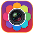 Photos Gallery: Photo Video Gallery & Cloud Backup1.10.0