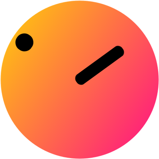 Eon - Minimalist Watch Face icon