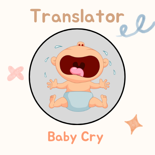 Madsaz Baby Cry Meaning Guide