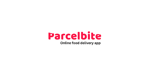 Parcel Bite