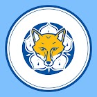 Football Clubs Logo Quiz 8.2.3z
