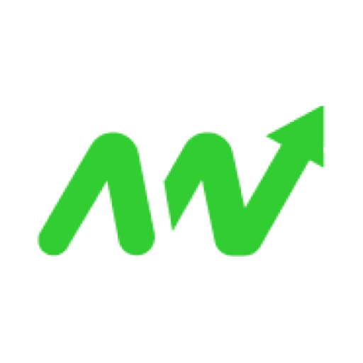 Market Wire News logo