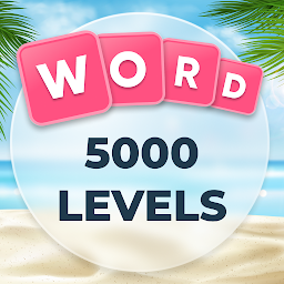 Wordsgram - Word Search Game & Mod Apk