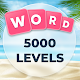 Wordsgram - Word Search Game & Puzzle Baixe no Windows
