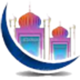 Sholat Tarawih App icon