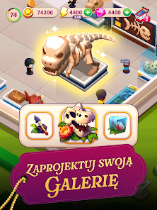 Zrzut ekranu