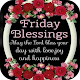 Every Day Blessing Quotes Download on Windows