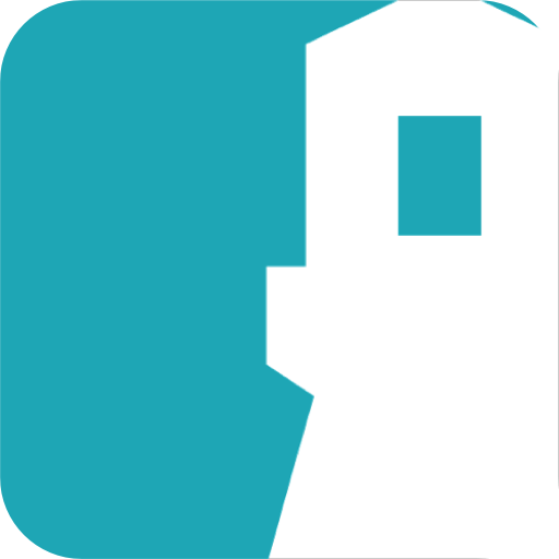 Lighthouse Community Church CM logo