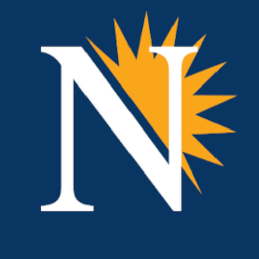 NEBA Connect logo