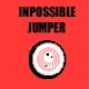 Impossible jumper