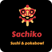 Sachiko Sushi and Pokebowl