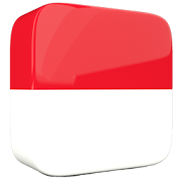 Learn Bahasa Indonesian Language Offline