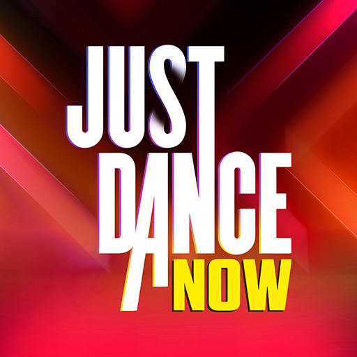 512px x 512px - Just Dance Now - Apps on Google Play