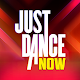 Just Dance Now MOD APK 5.9.2 (Unlimited Money)