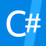 C# Shell (C# Offline Compiler) Apk