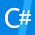 C# Shell (C# Offline Compiler)2.5.20