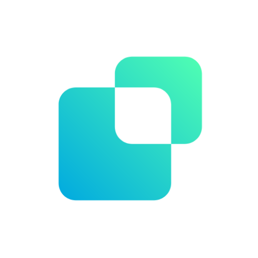 VentureOn logo